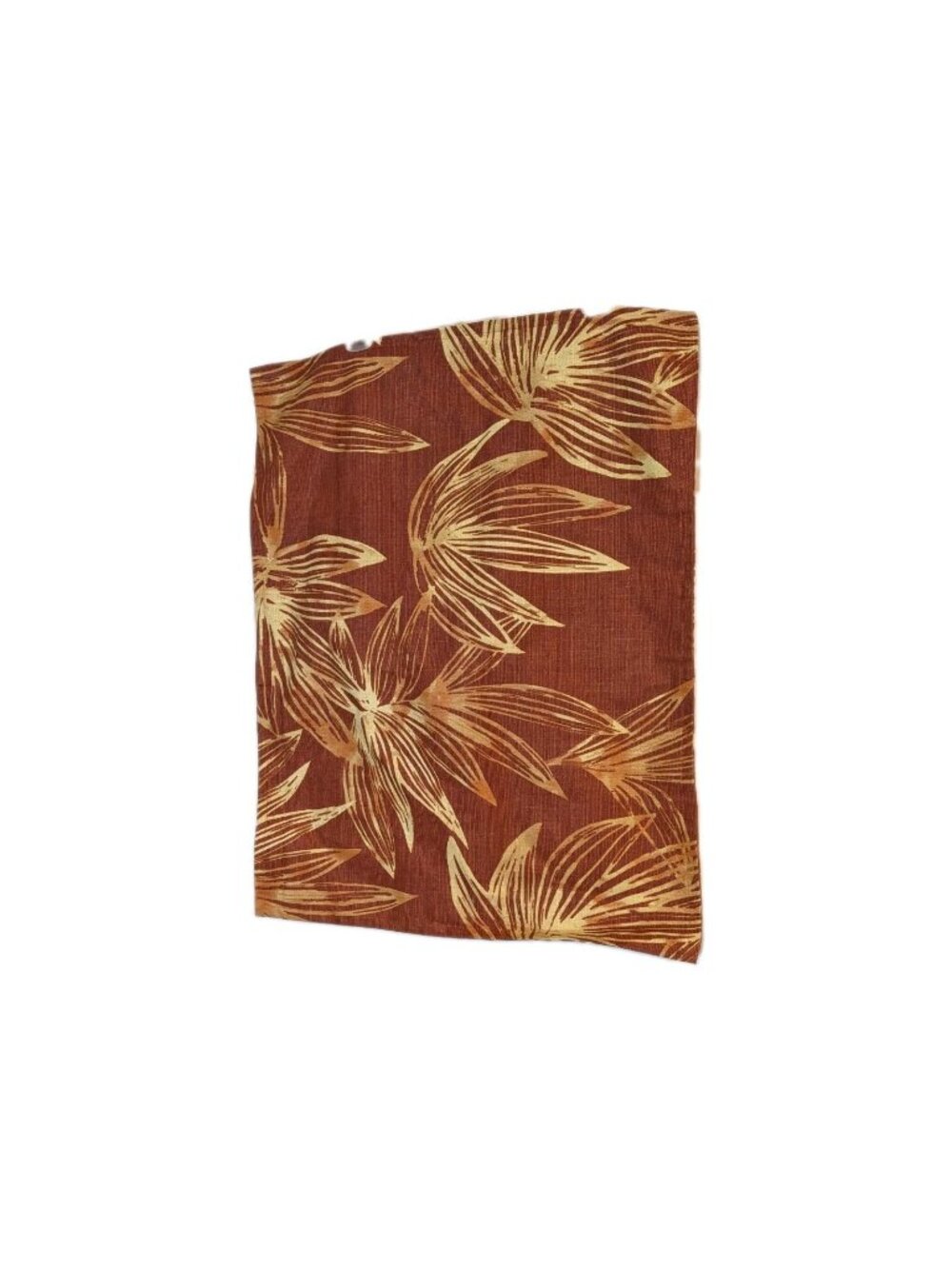 Tommy Bahama Caya Coco Cotton Pillow Sham